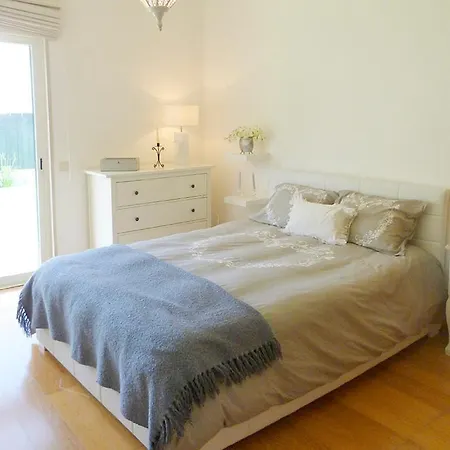 Sleeps 10 Pool Air Con Lagoa de Albufeira