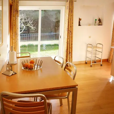 Sleeps 10 Pool Air Con * Lagoa de Albufeira