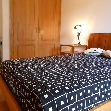 Sleeps 10 Pool Air Con *