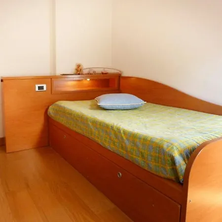 Sleeps 10 Pool Air Con Vila Lagoa de Albufeira