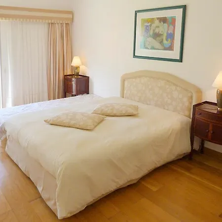 Sleeps 10 Pool Air Con Lagoa de Albufeira